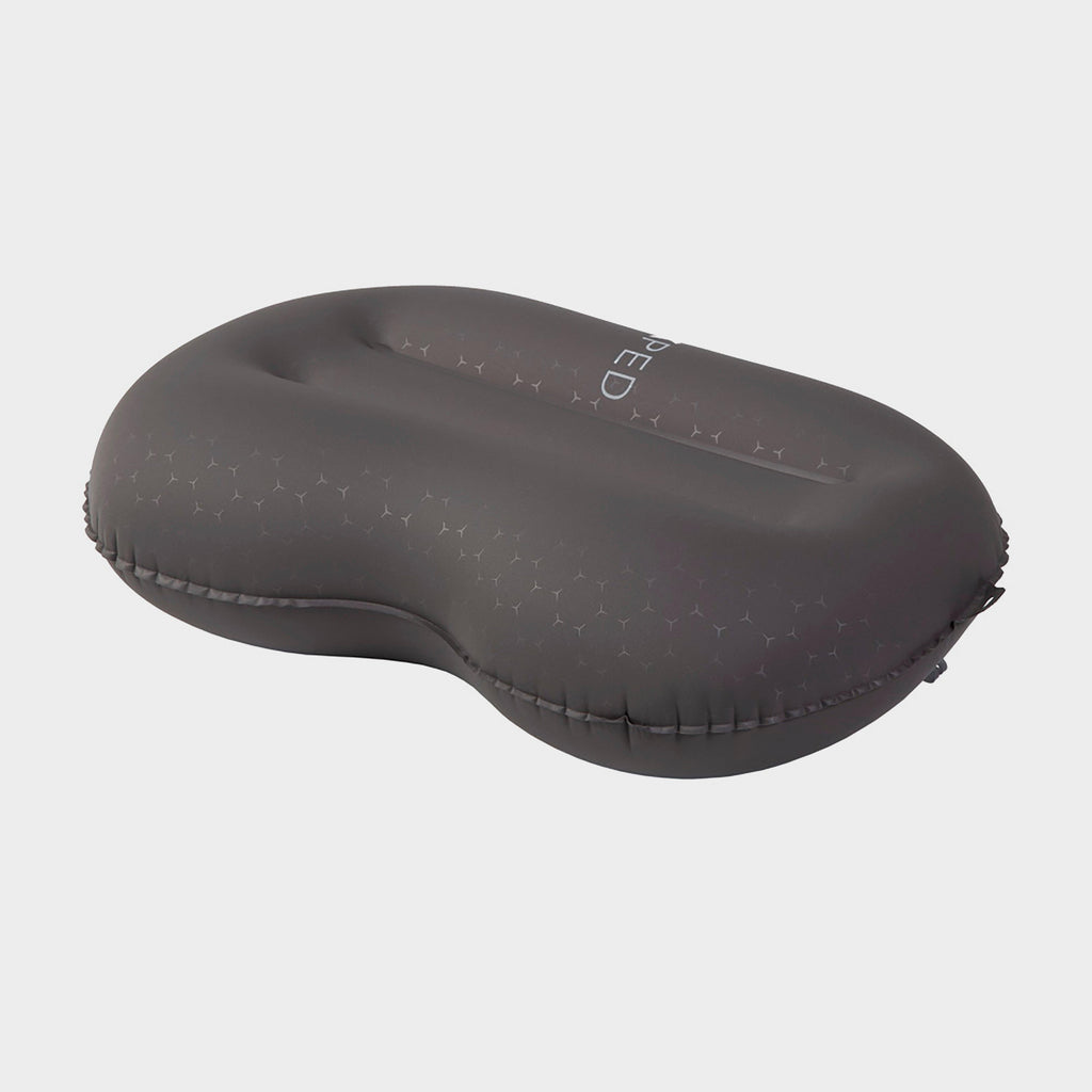 Ultralight Air Pillow