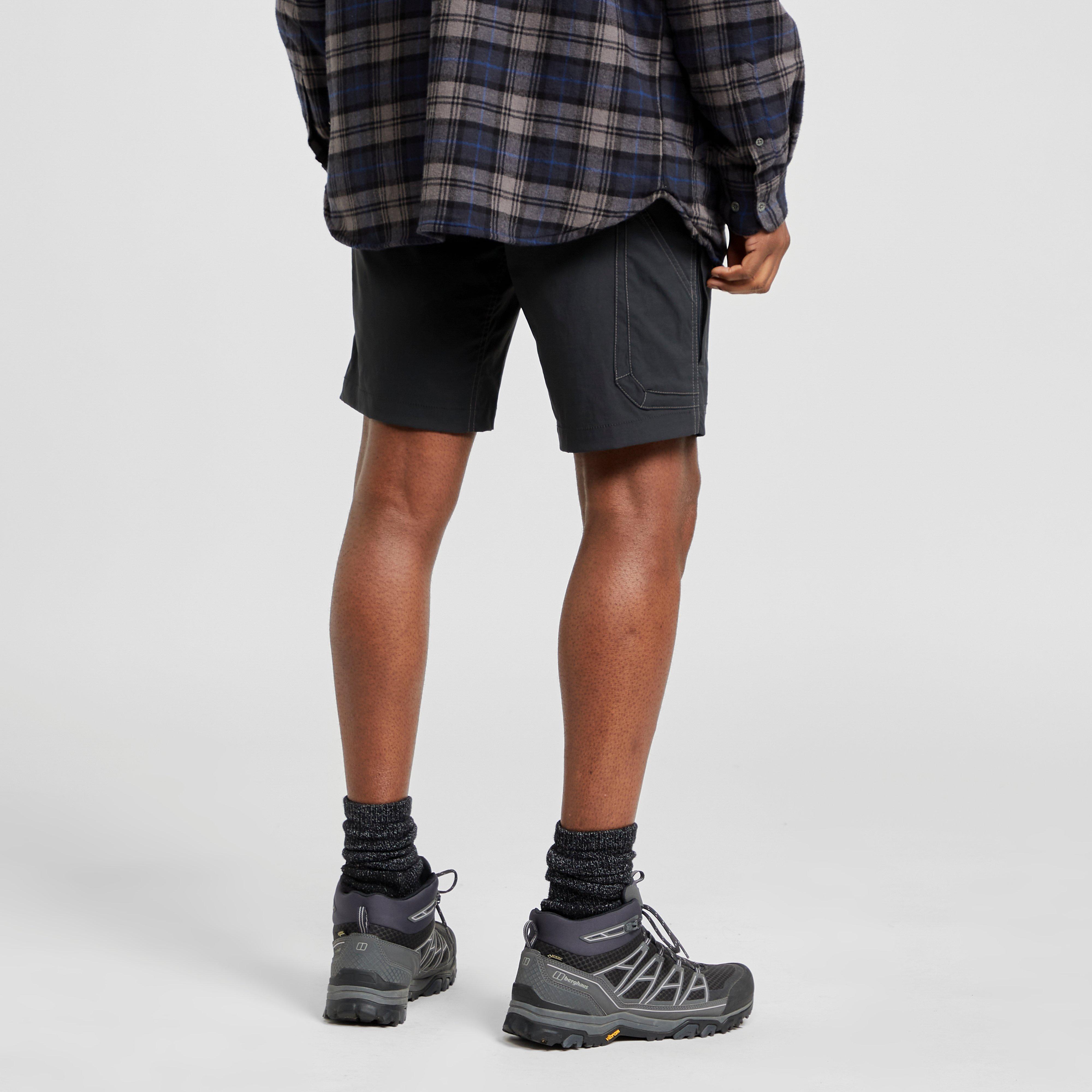 Men’s Renegade Shorts