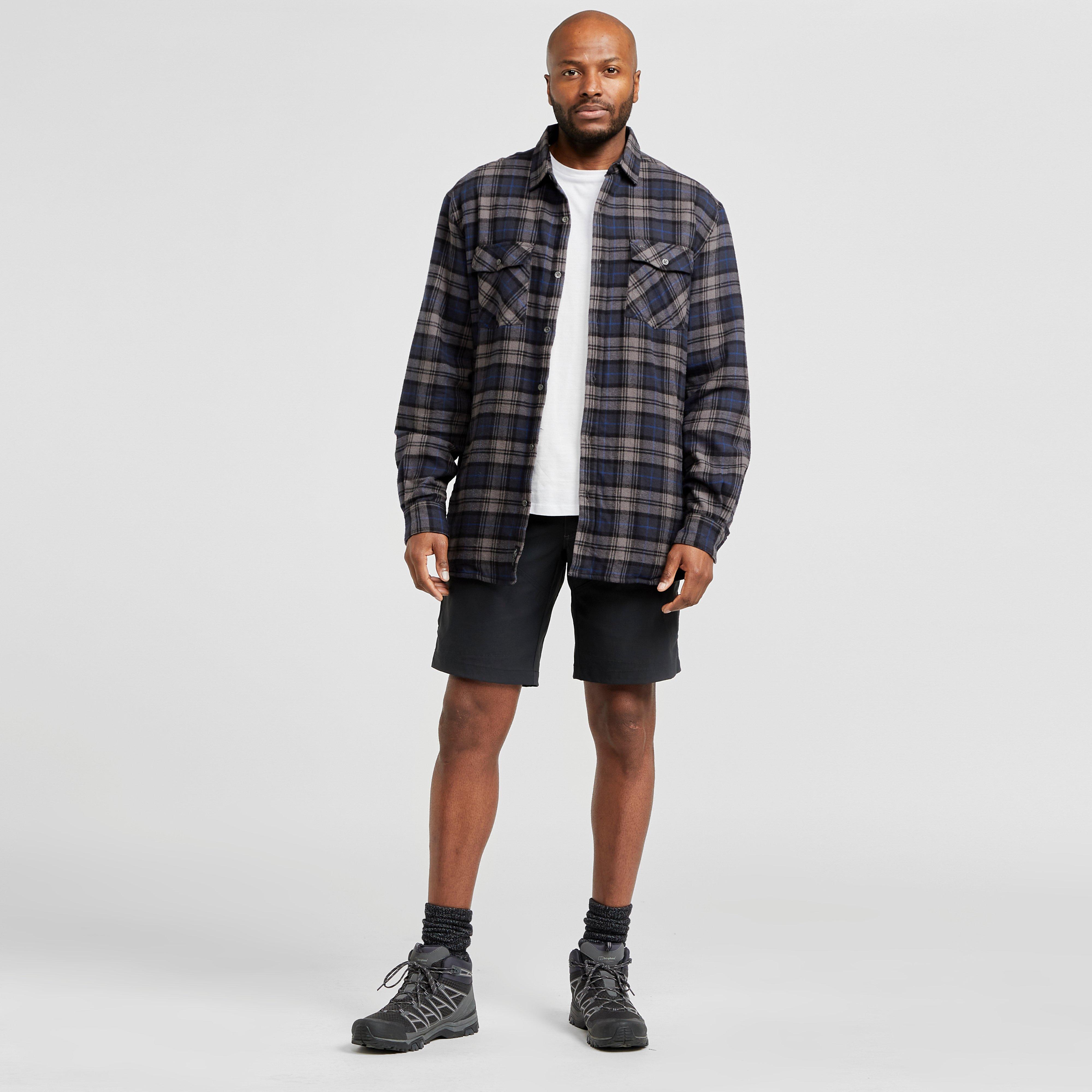 Men’s Renegade Shorts