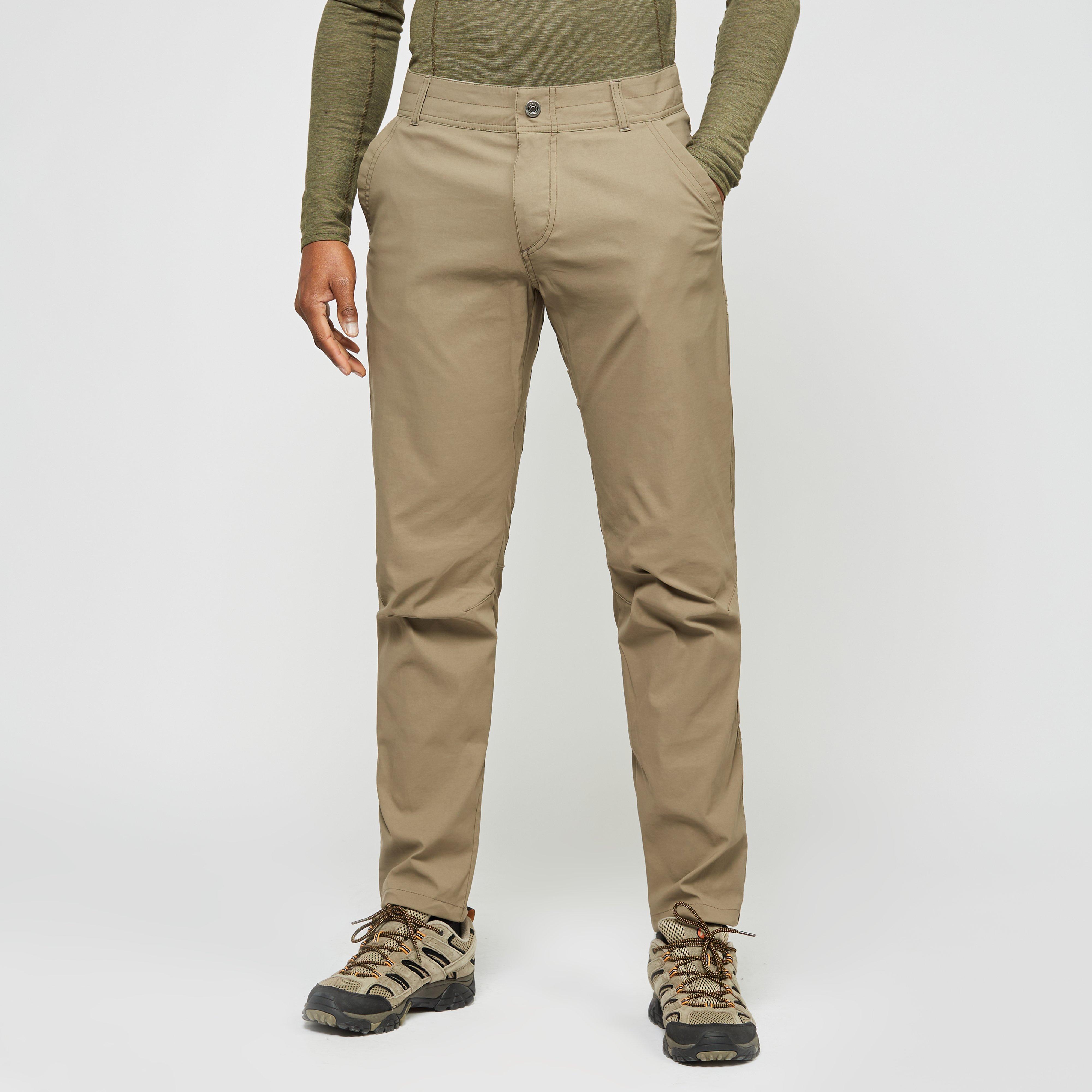 Men’s Renegade Afire Trousers