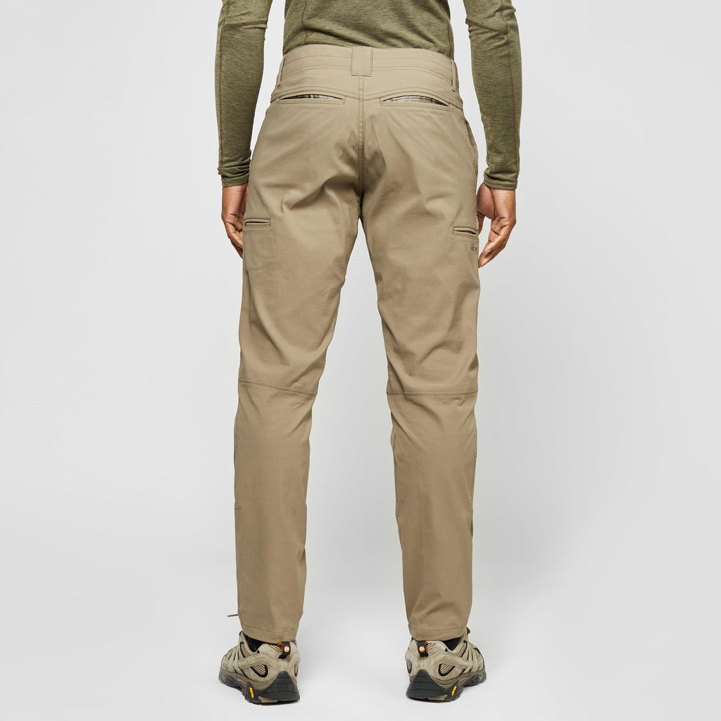 Men’s Renegade Afire Trousers