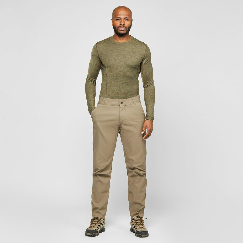 Men’s Renegade Afire Trousers