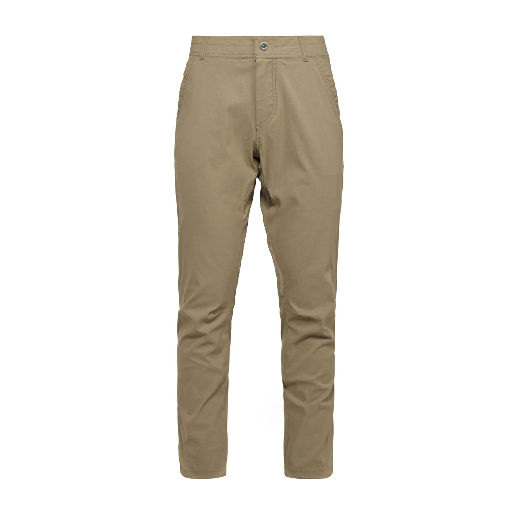 Men’s Renegade Afire Trousers