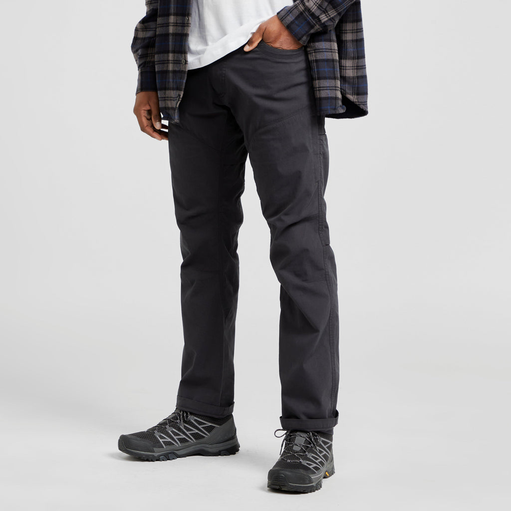 Men’s Konfidant Air Trousers