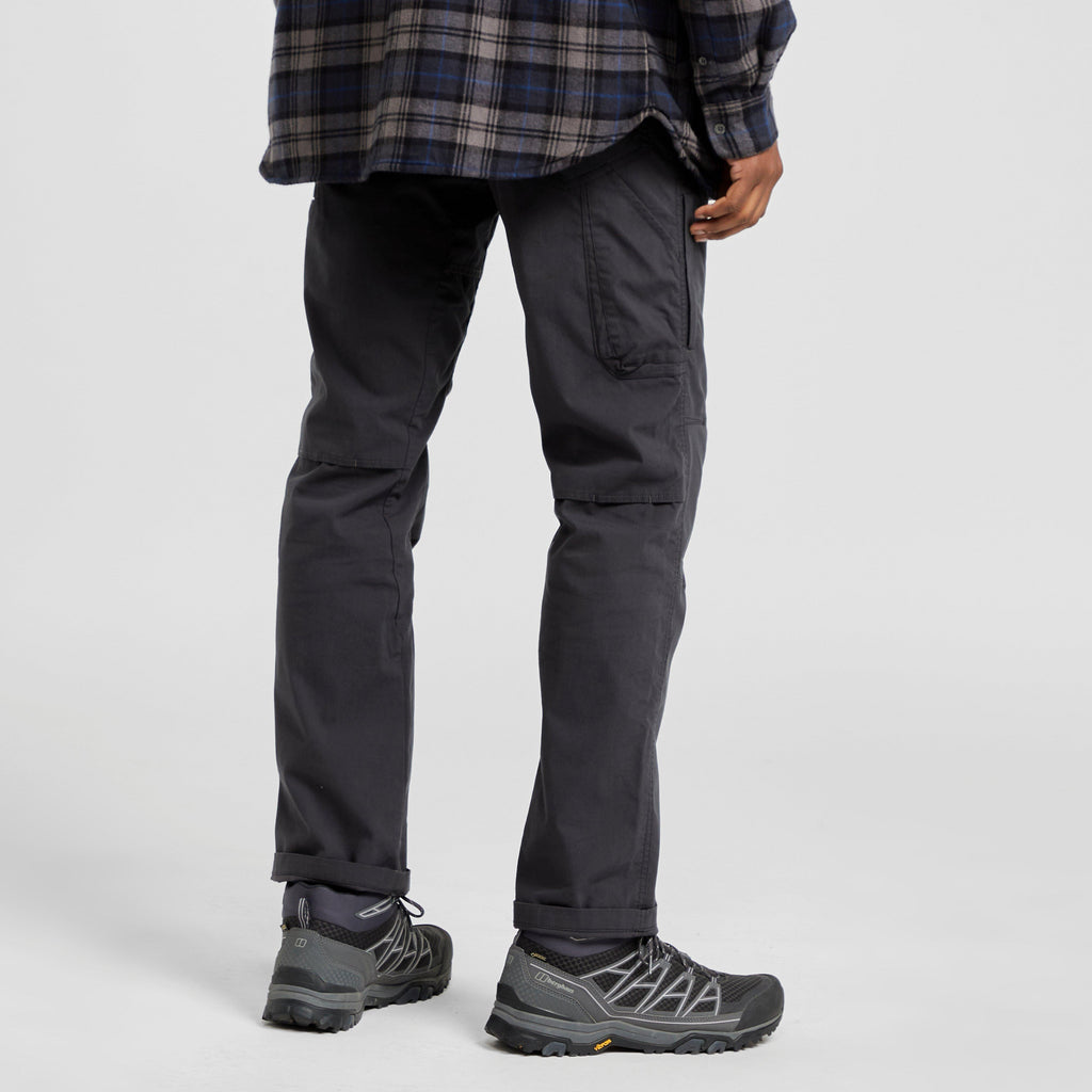 Men’s Konfidant Air Trousers