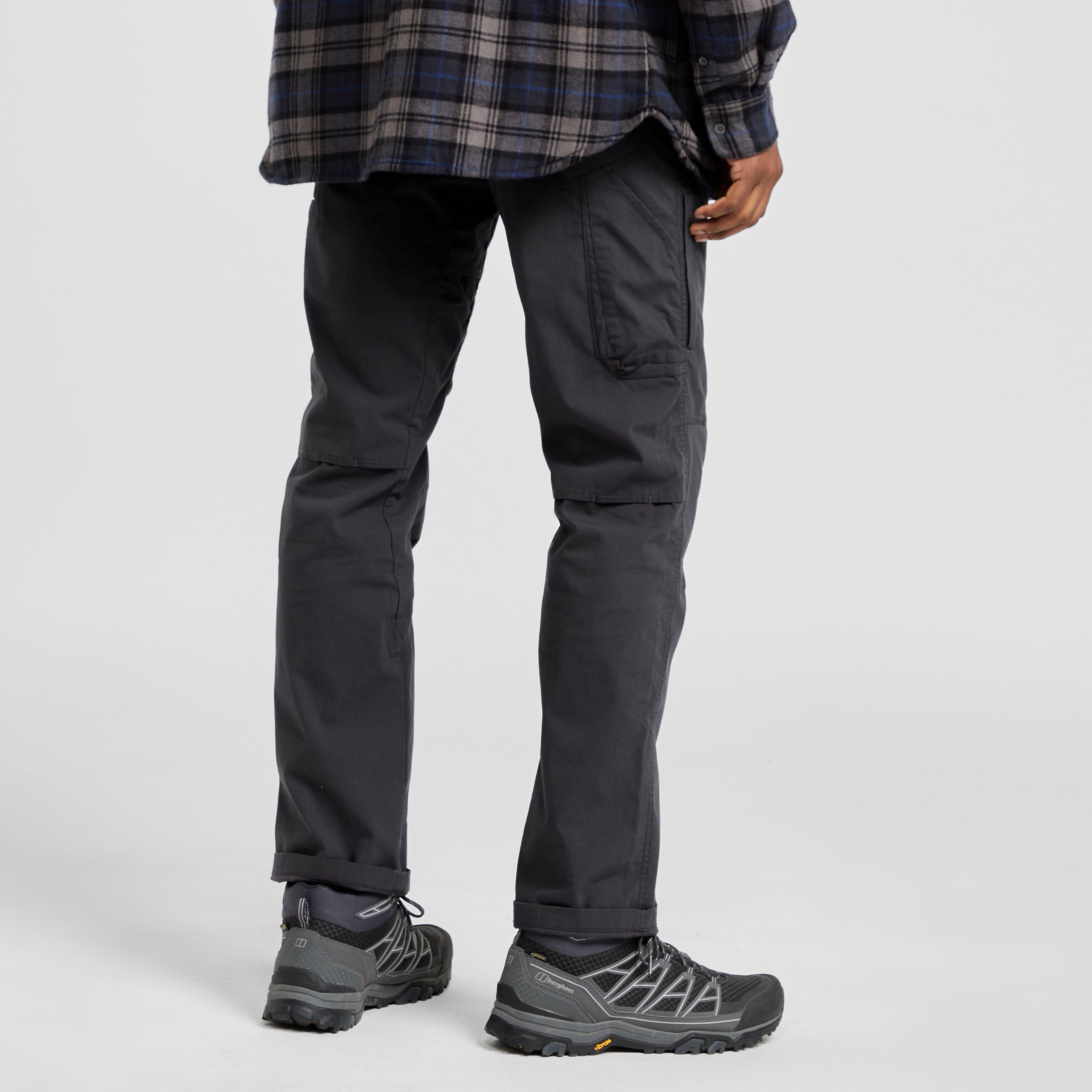 Men’s Konfidant Air Trousers