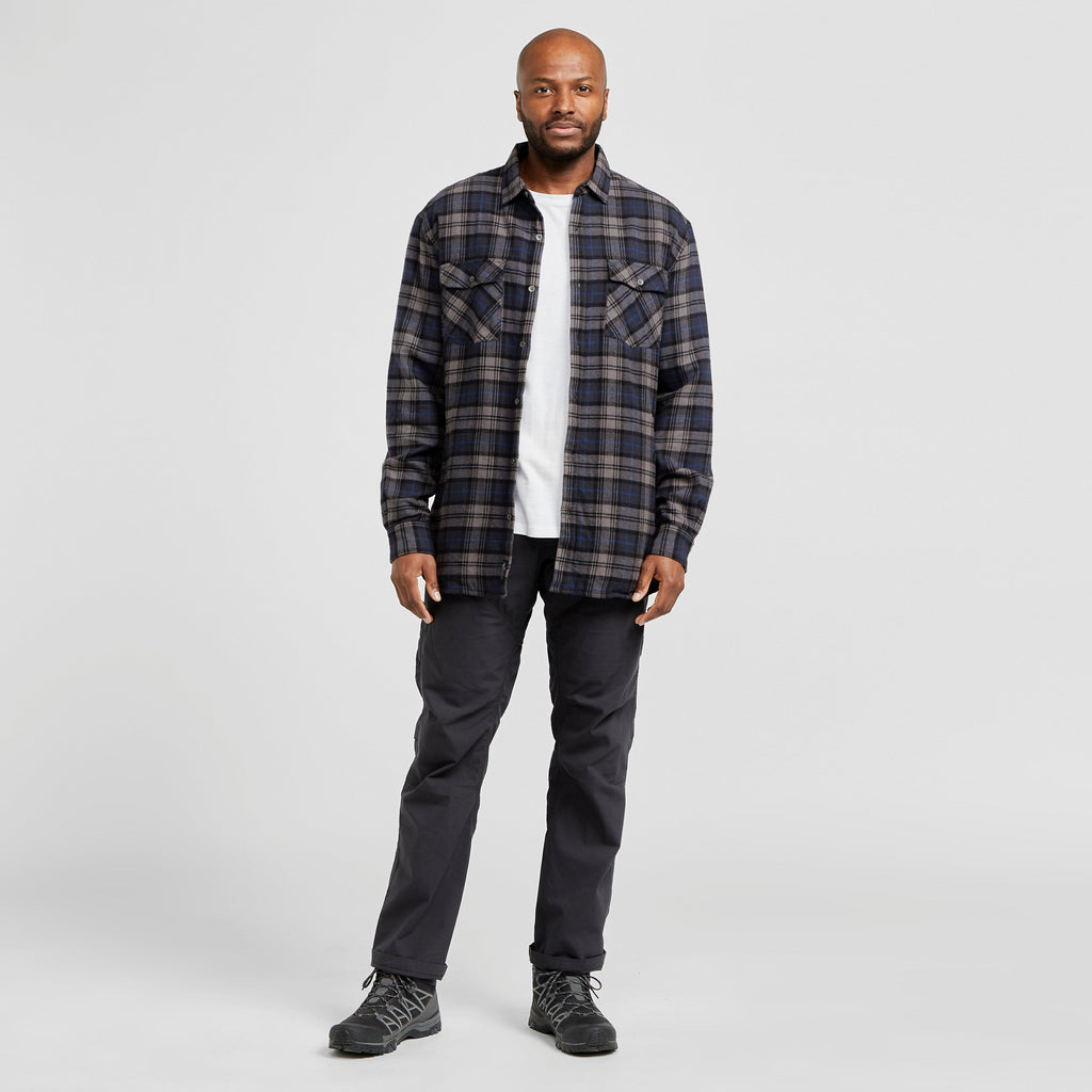 Men’s Konfidant Air Trousers