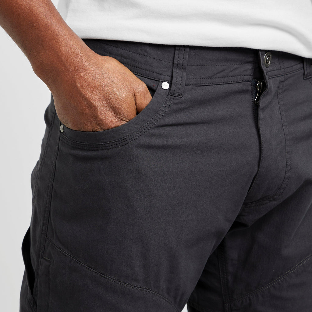 Men’s Konfidant Air Trousers