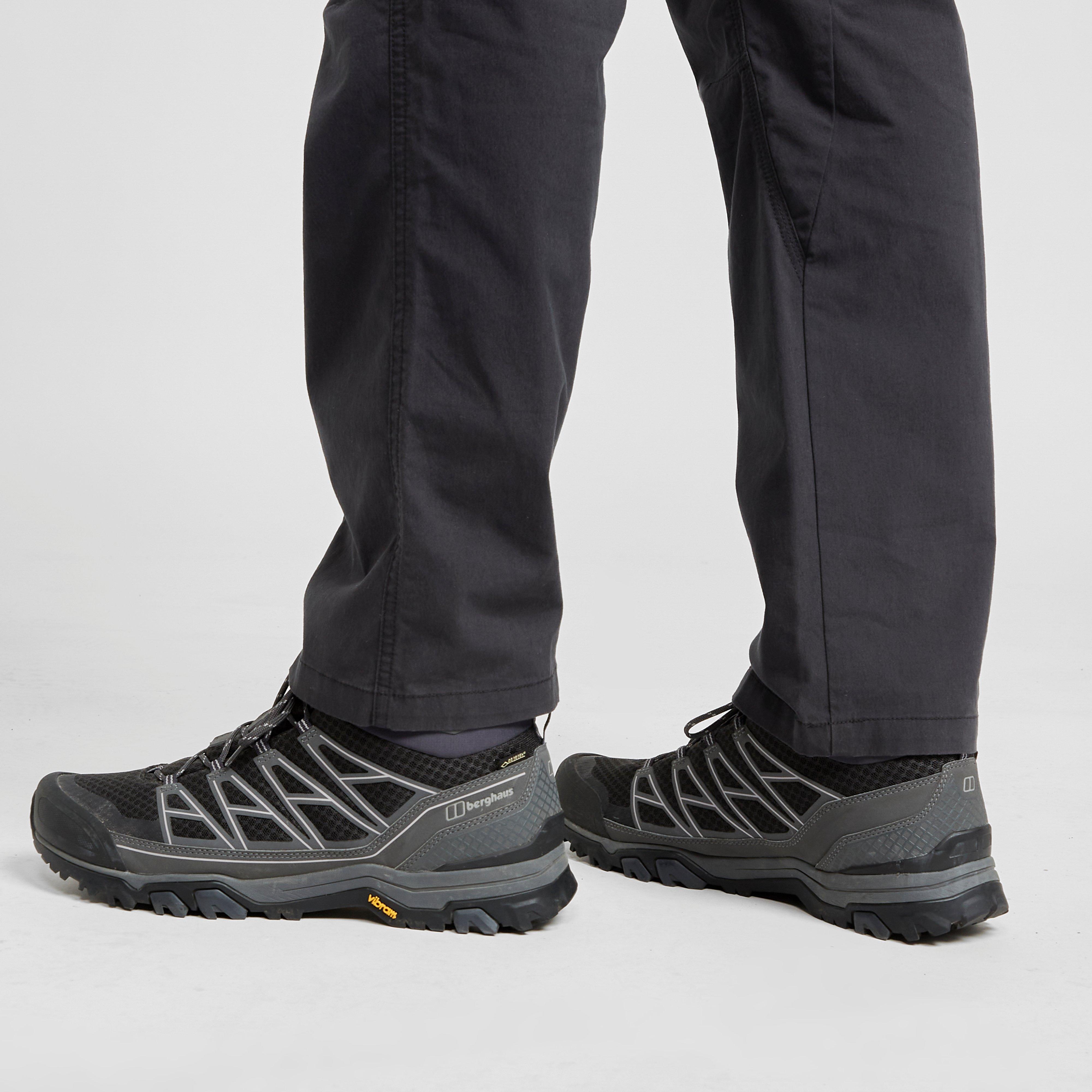 Men’s Konfidant Air Trousers