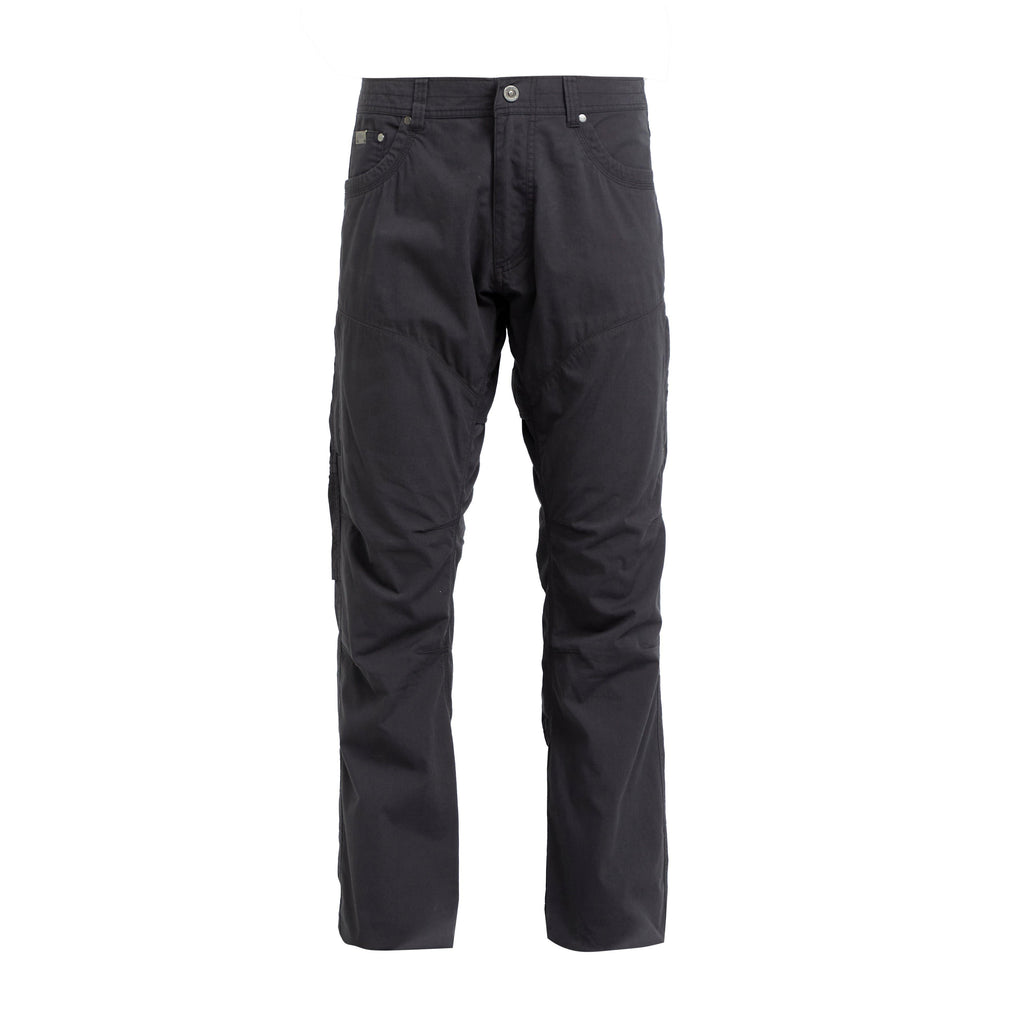 Men’s Konfidant Air Trousers