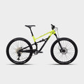Siskiu D7 29" Full Suspension Mountain Bike