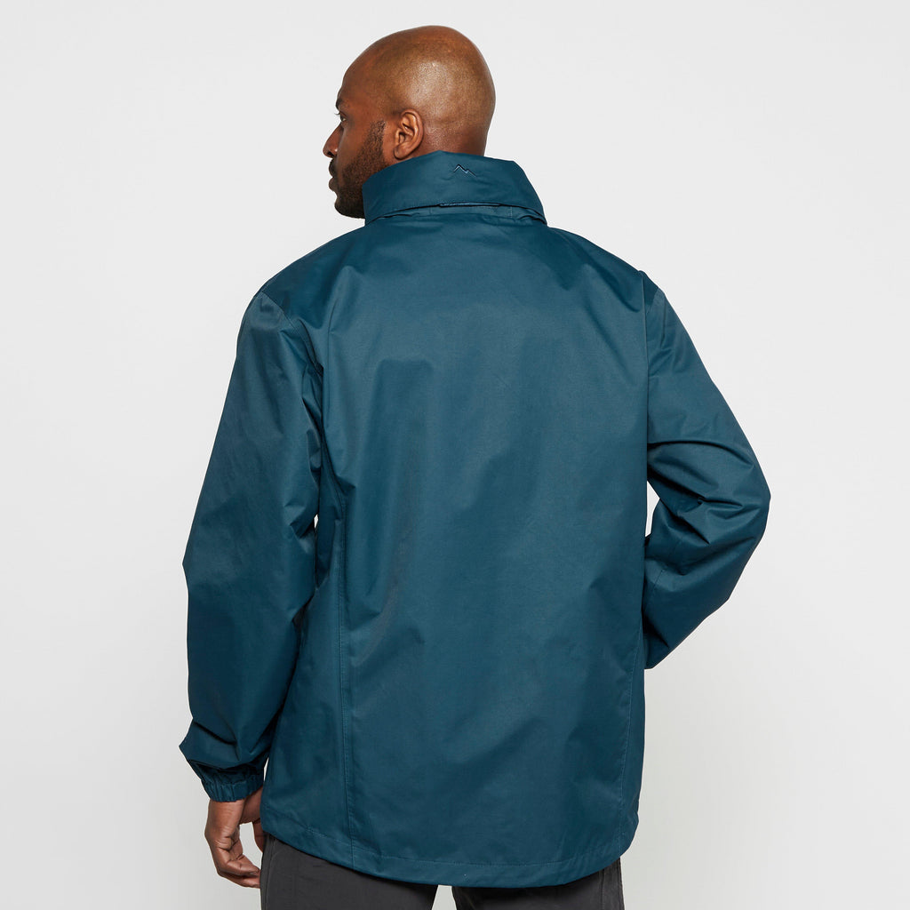 Men's Storm III Jacket