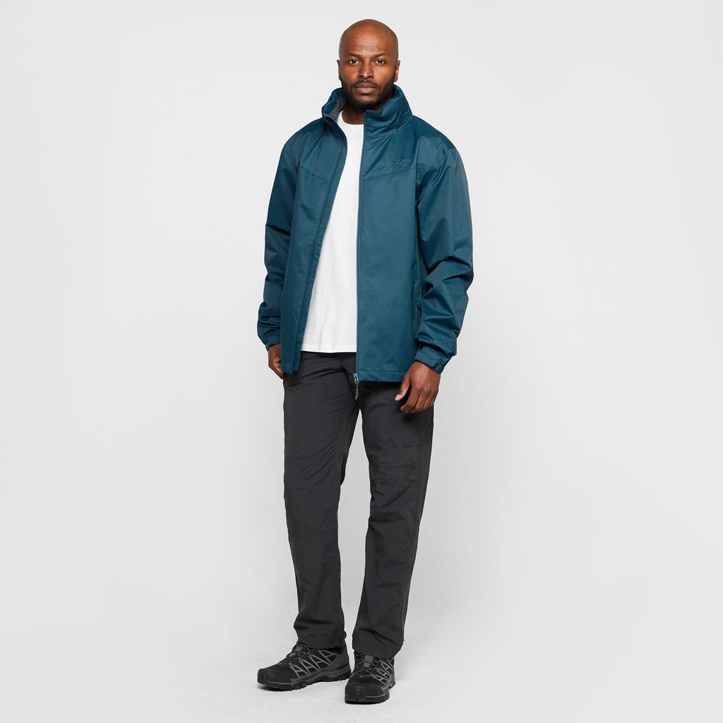 Men's Storm III Jacket