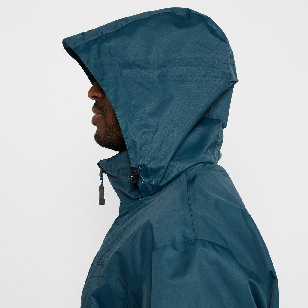 Men's Storm III Jacket