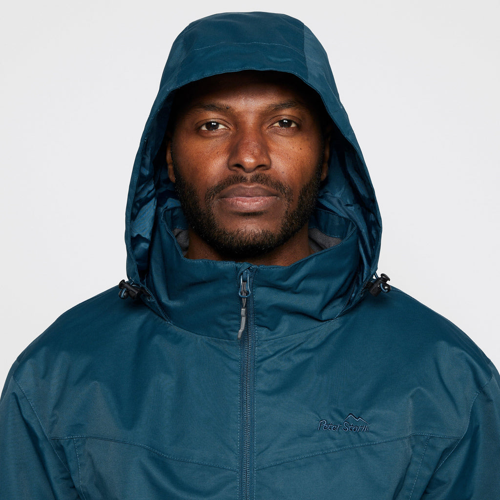 Men's Storm III Jacket