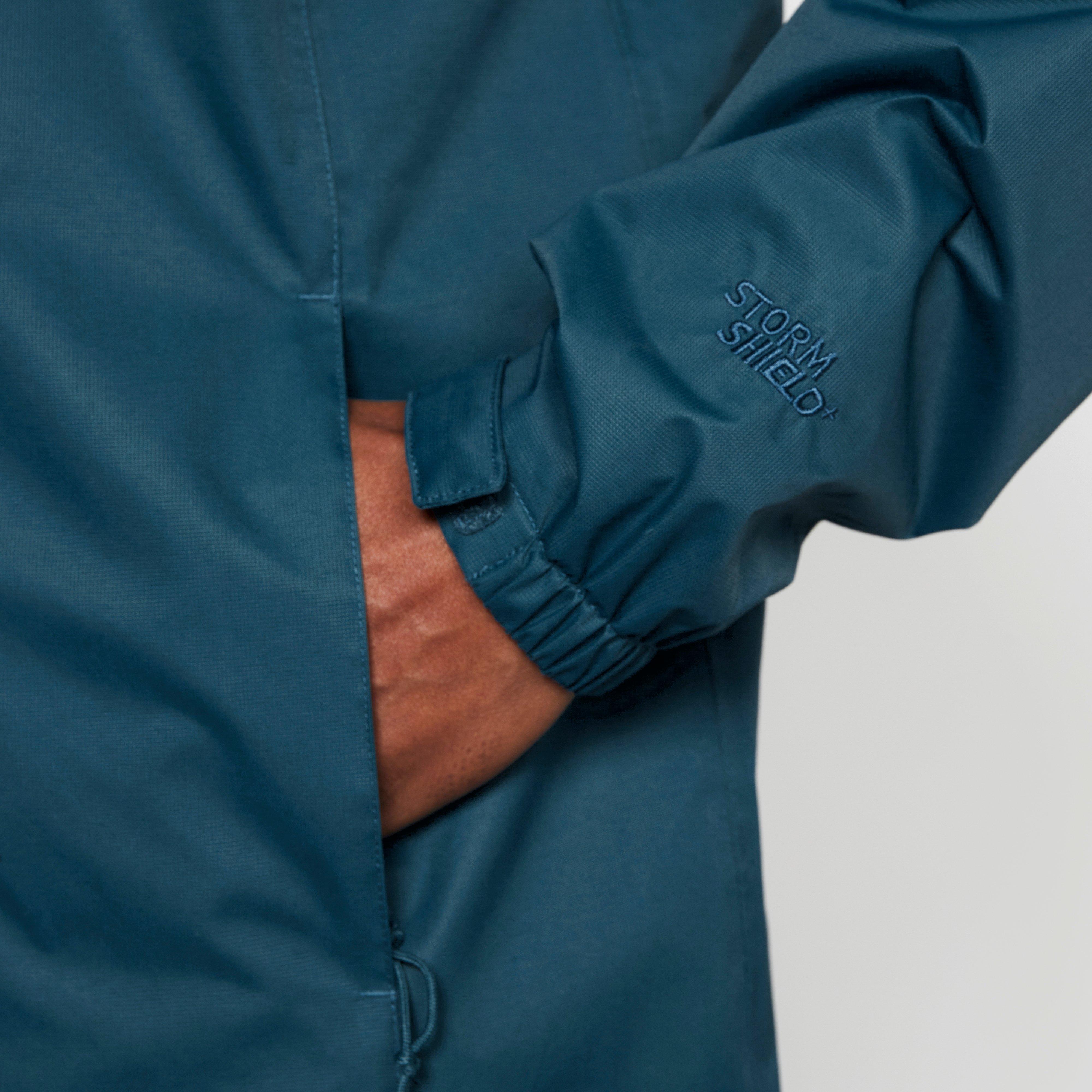 Men's Storm III Jacket