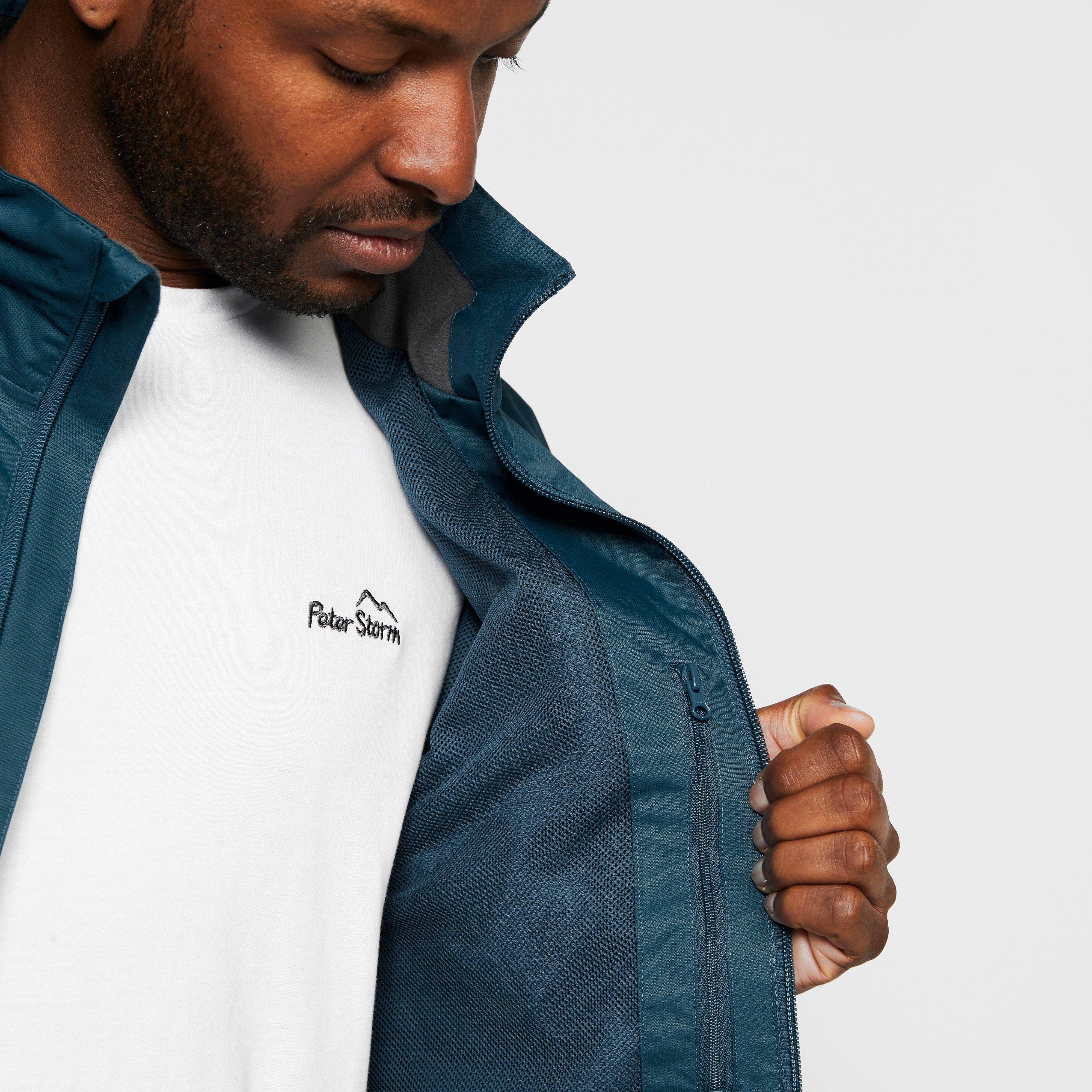 Men's Storm III Jacket