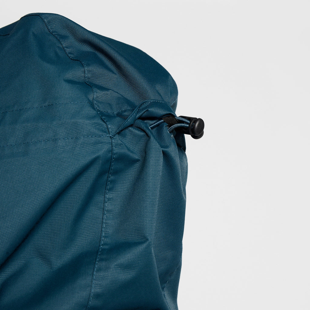 Men's Storm III Jacket