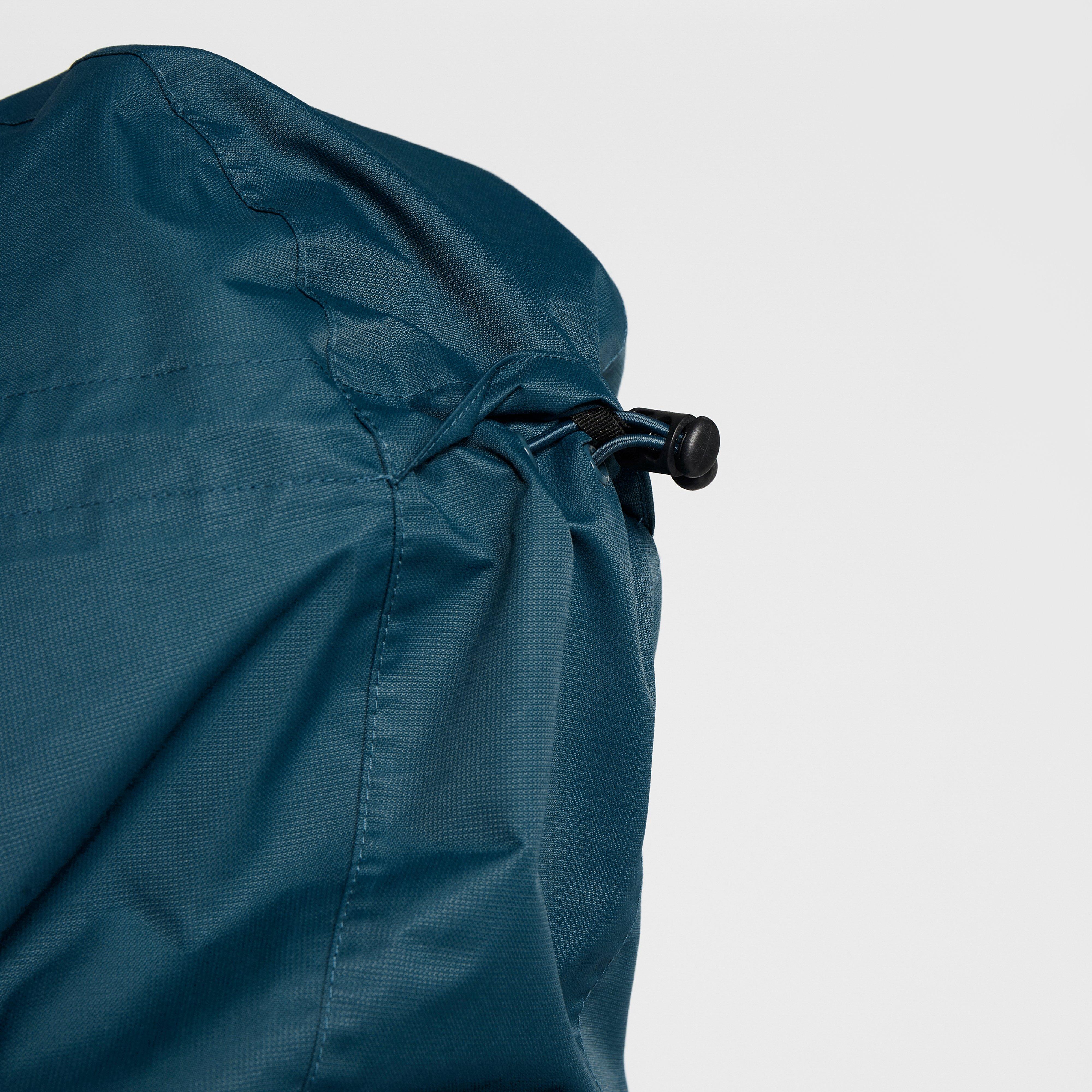 Men's Storm III Jacket