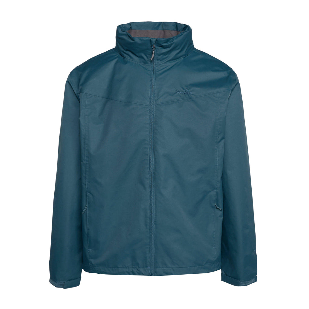 Men's Storm III Jacket