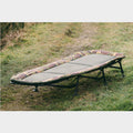 DPM 6 Leg Bedchair
