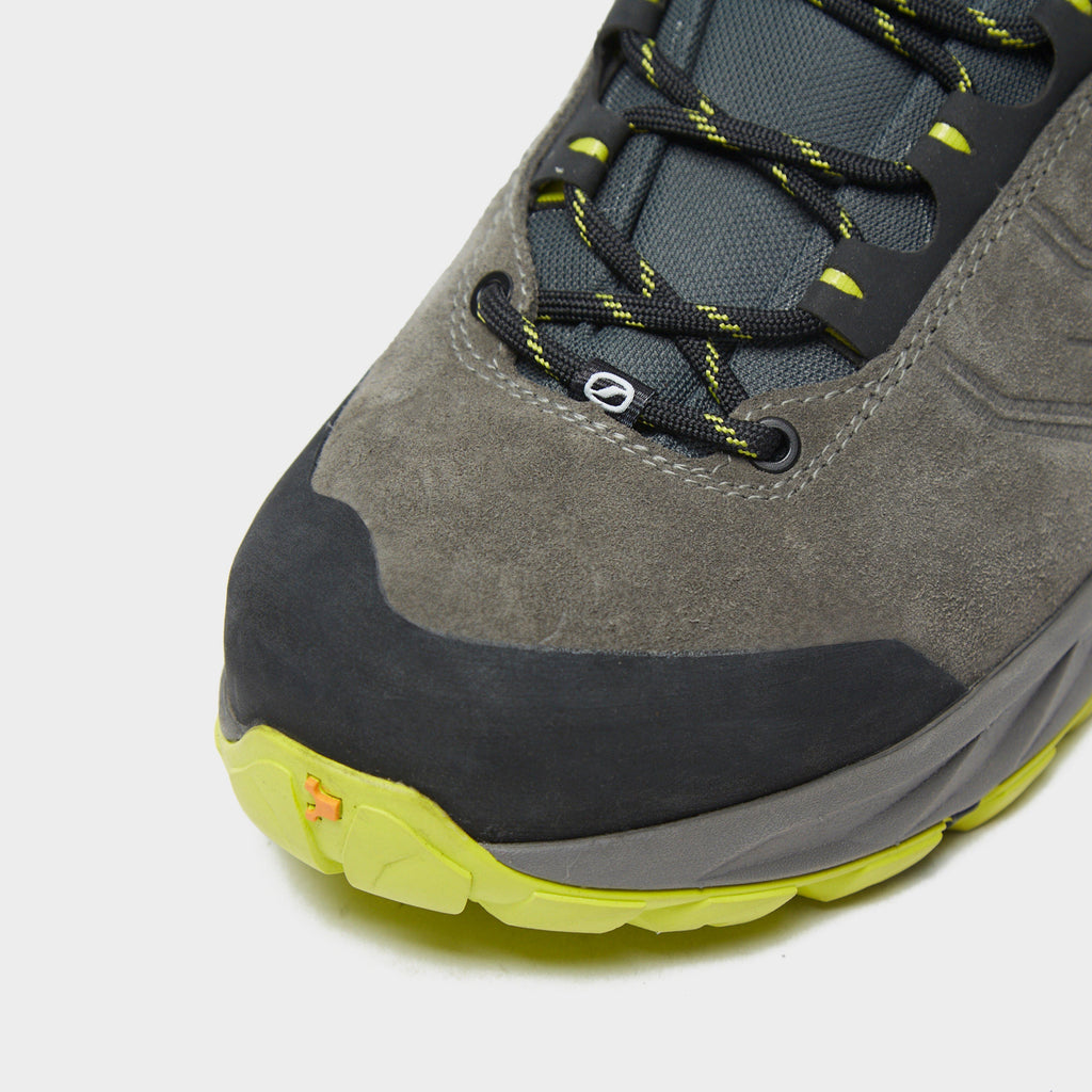 Men's Rush Trail Walking Shoe