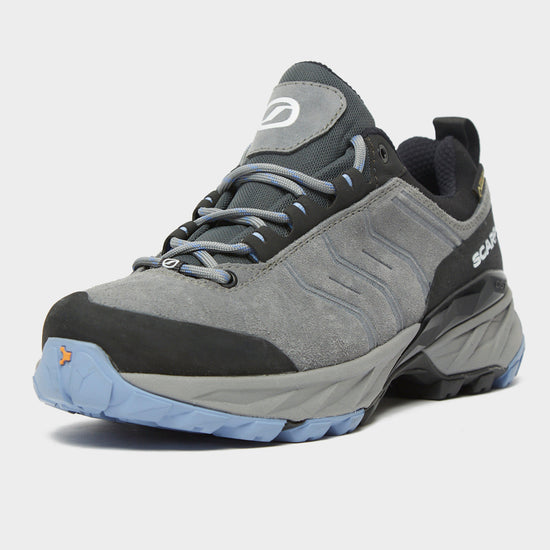 Women’s Rush Trail Walking Shoe