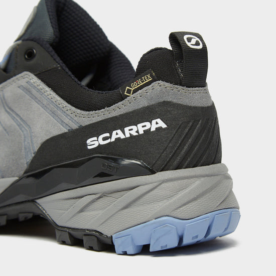 Women’s Rush Trail Walking Shoe