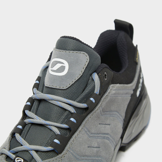 Women’s Rush Trail Walking Shoe