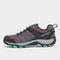 Women's Accentor 3 GORE-TEX® Walking Shoe