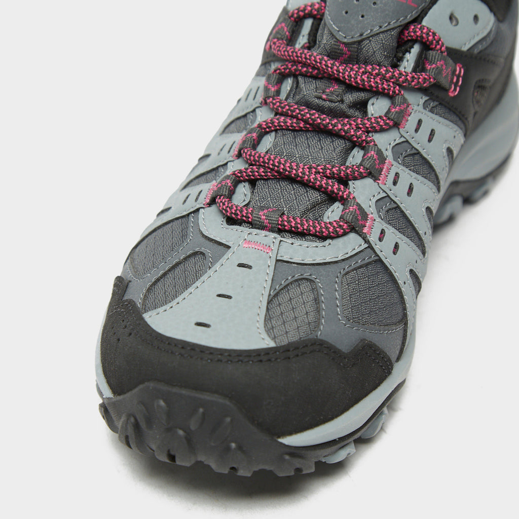 Women's Accentor 3 GORE-TEX® Walking Shoe