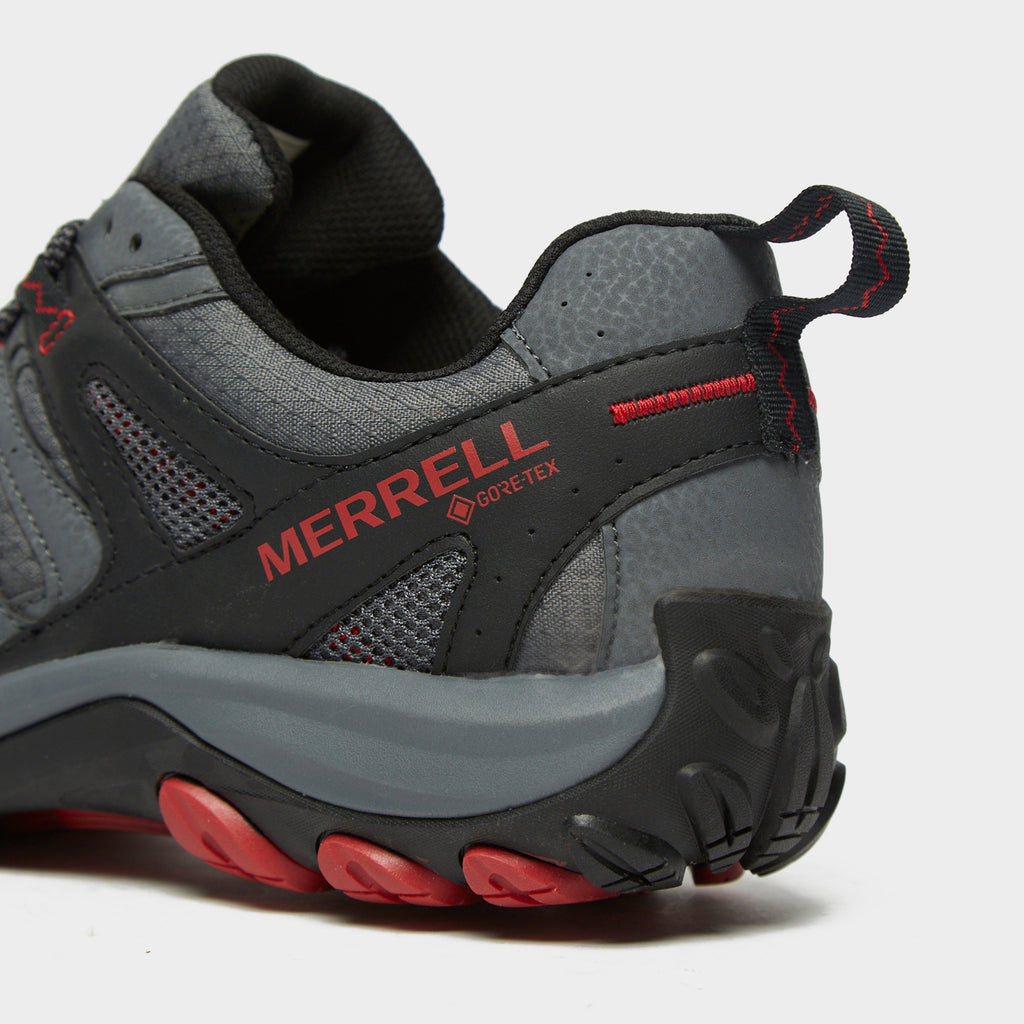 Men’s Accentor Sport 3 GORE-TEX® Walking Shoe