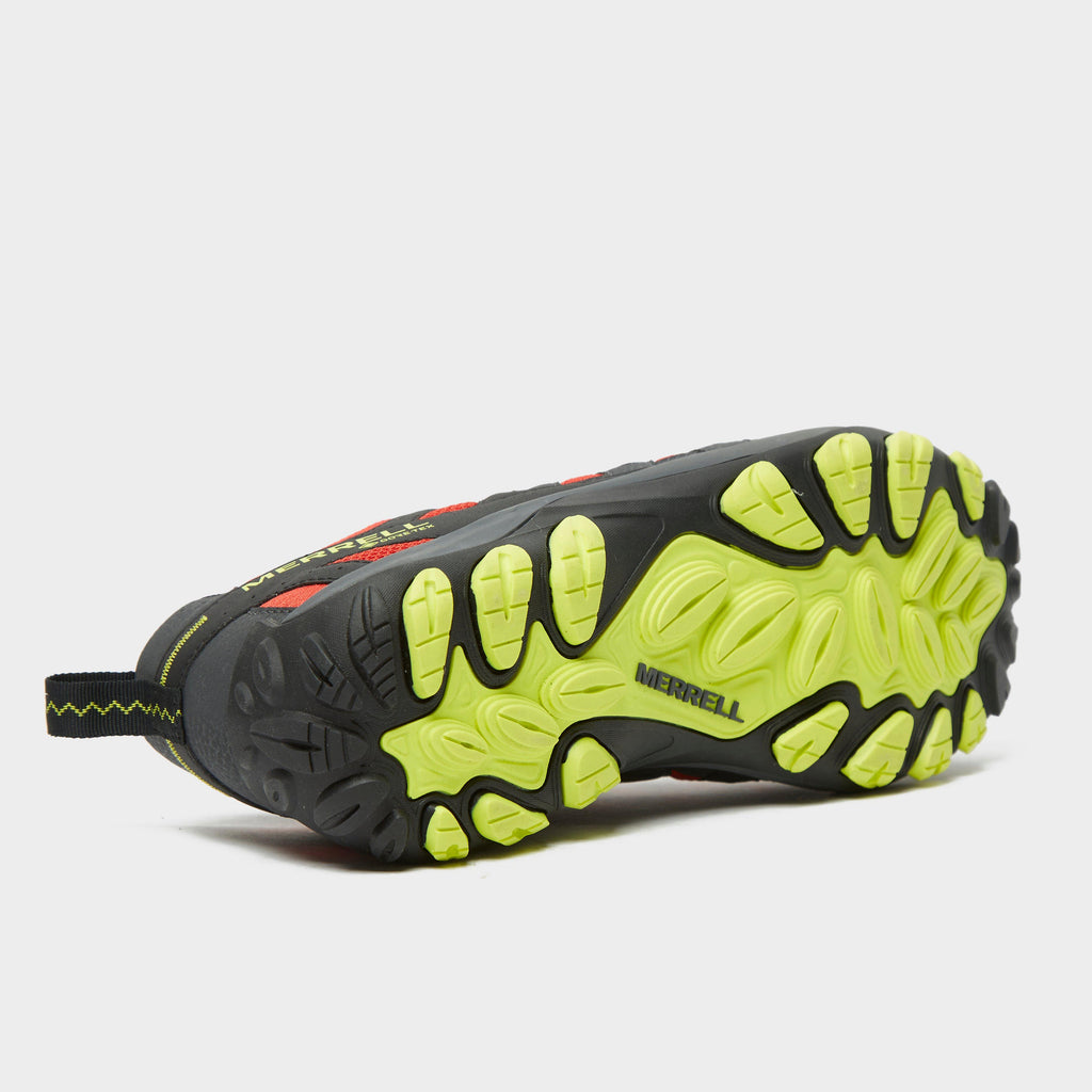 Men’s Accentor Sport 3 GORE-TEX® Walking Shoe