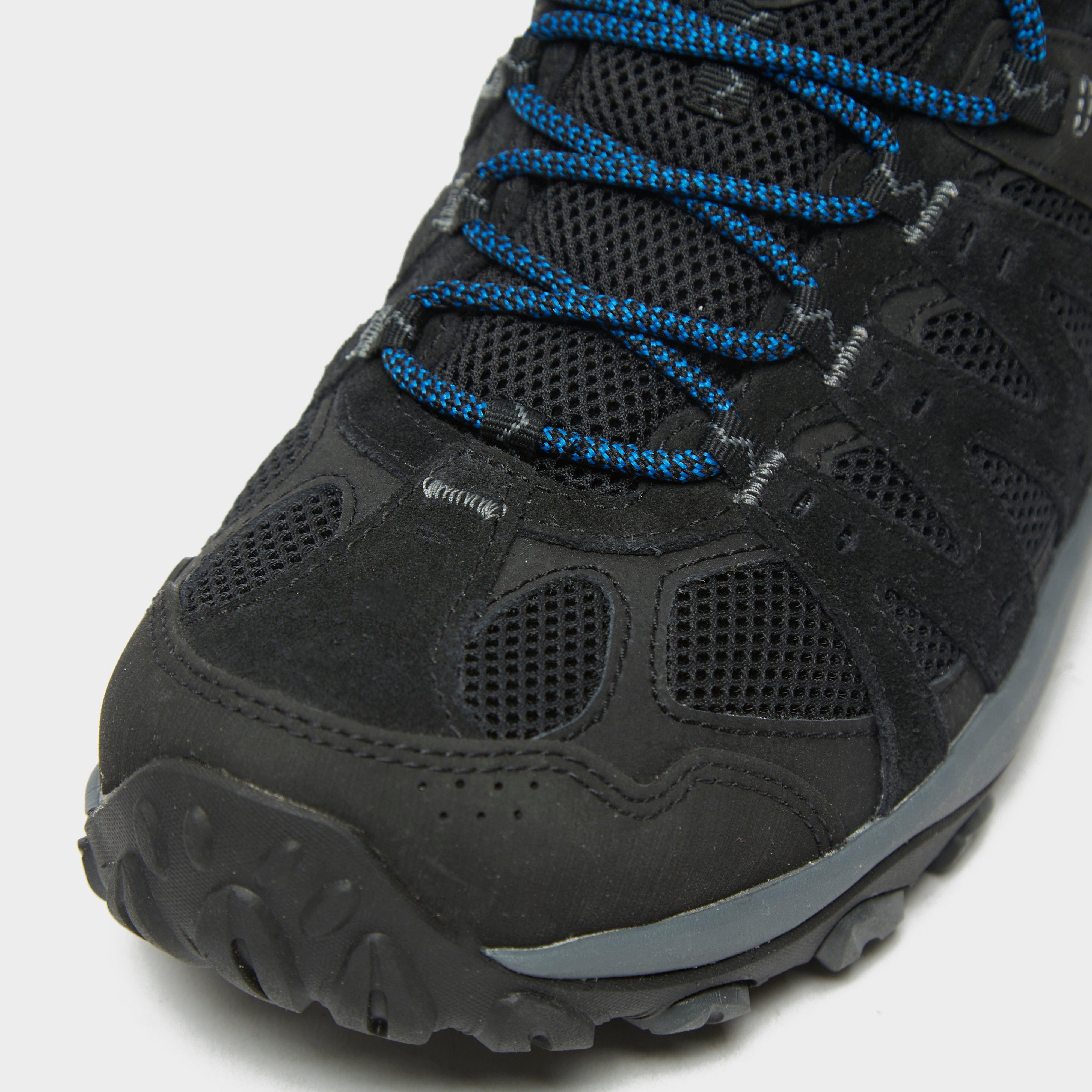 Men’s Accentor Sport 3 Vent Walking Shoe