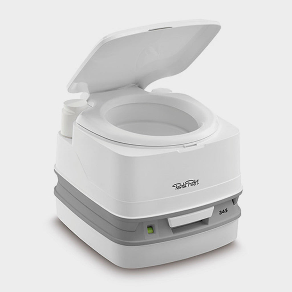 Porta Potti 345