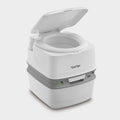 Porta Potti 365