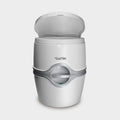 Porta Potti 565E