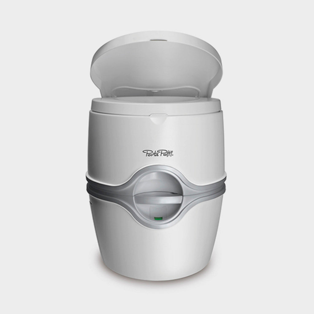 Porta Potti 565E