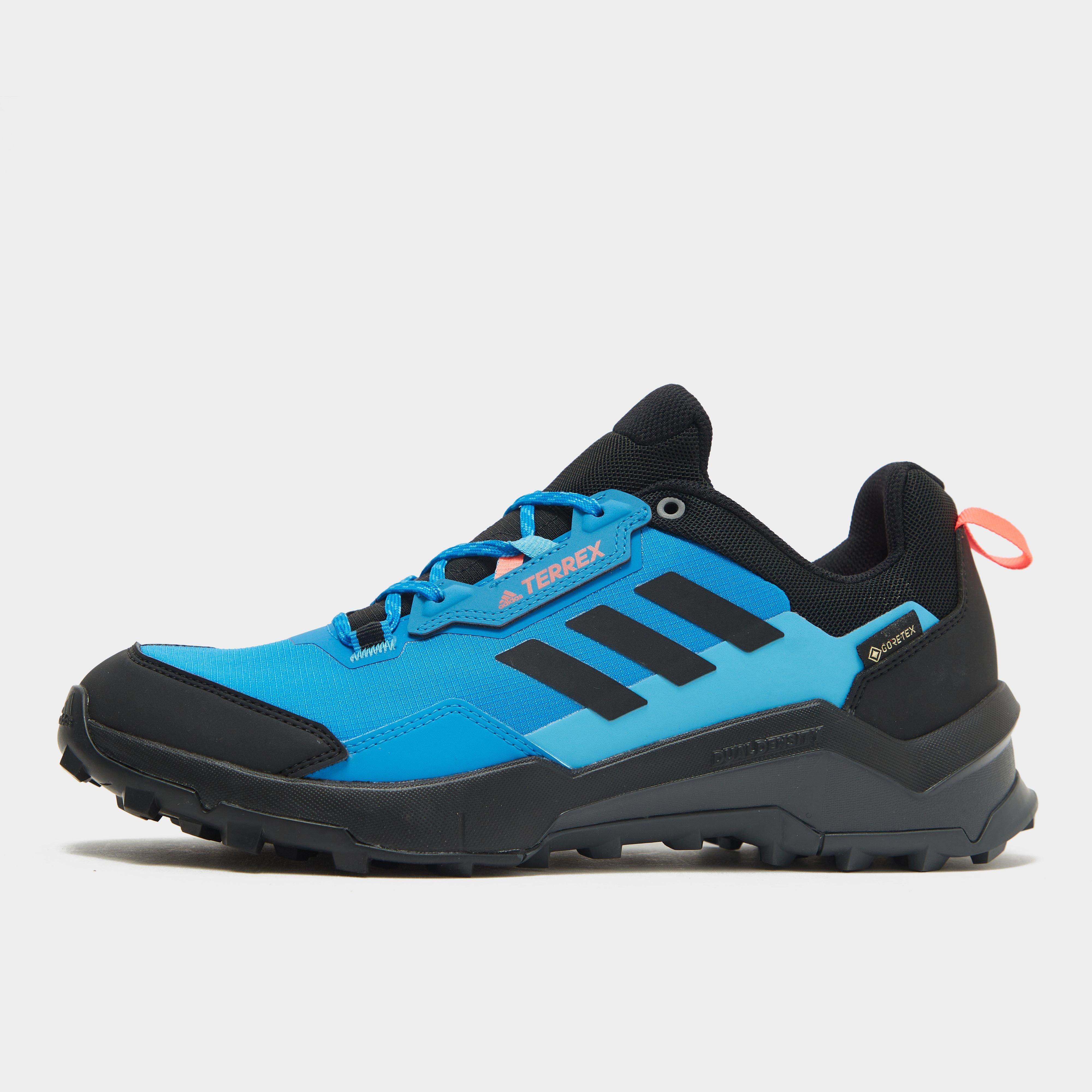 Men’s AX4 GORE-TEX® Hiking Shoes