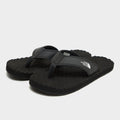 Men's Base Camp Flip Flops