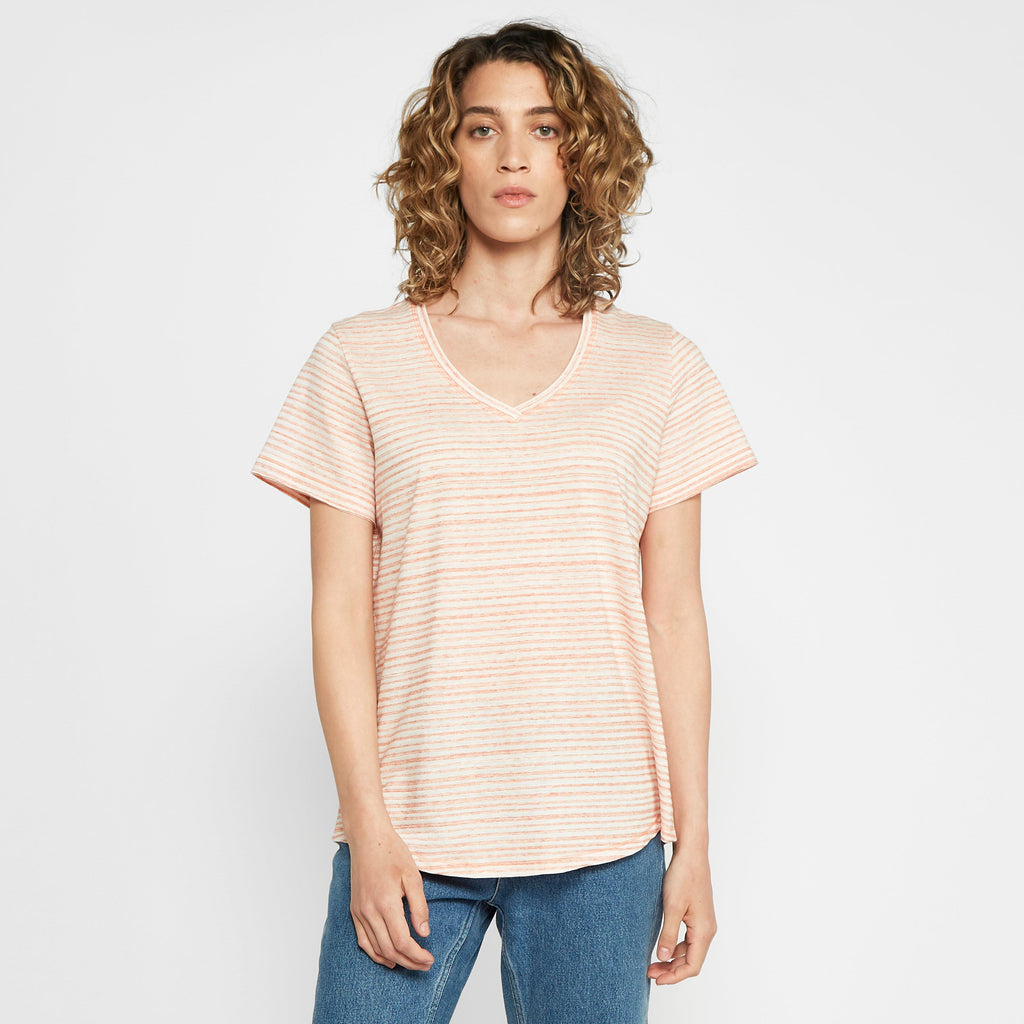 Women’s Aria T-Shirt