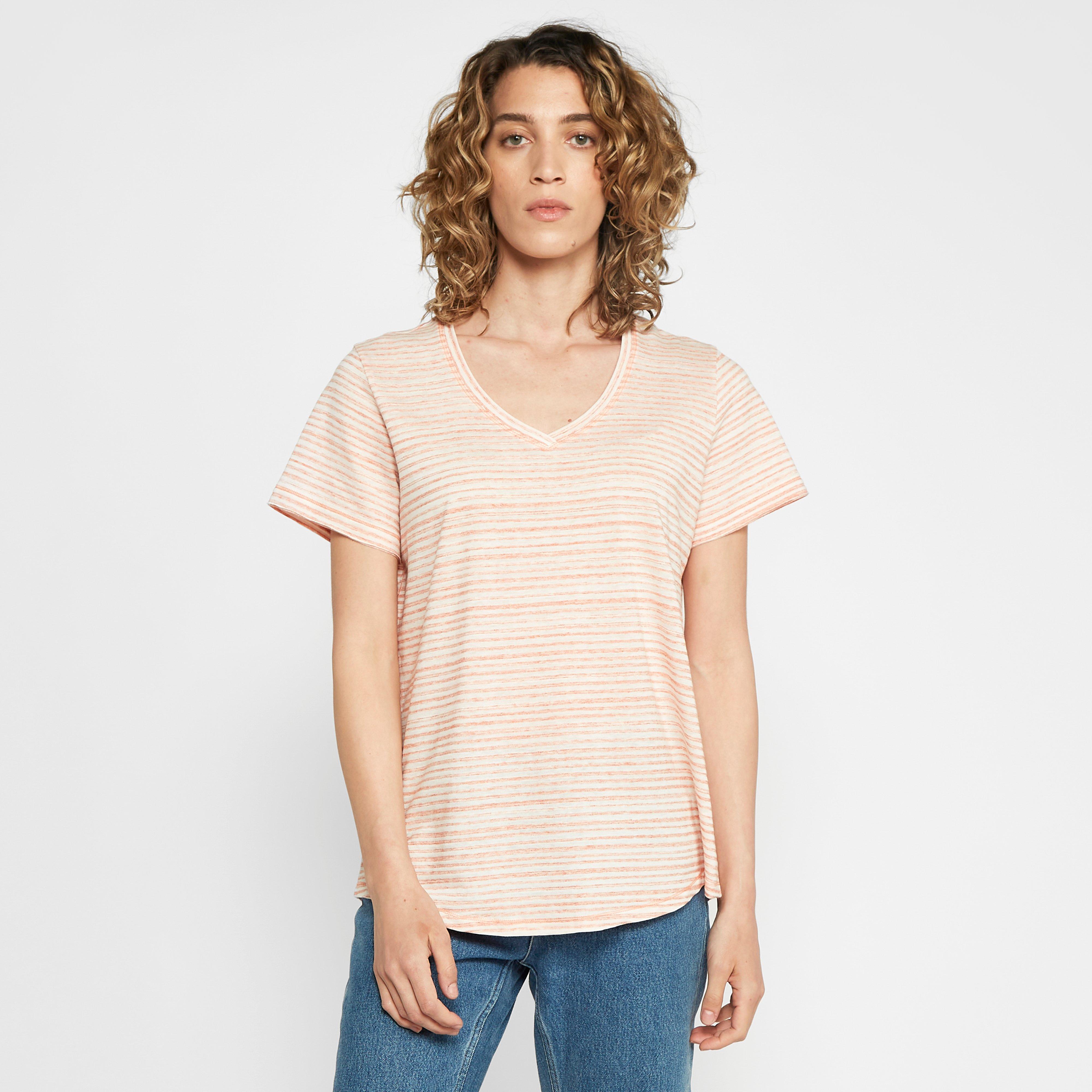 Women’s Aria T-Shirt