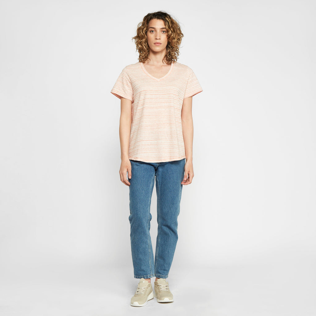 Women’s Aria T-Shirt
