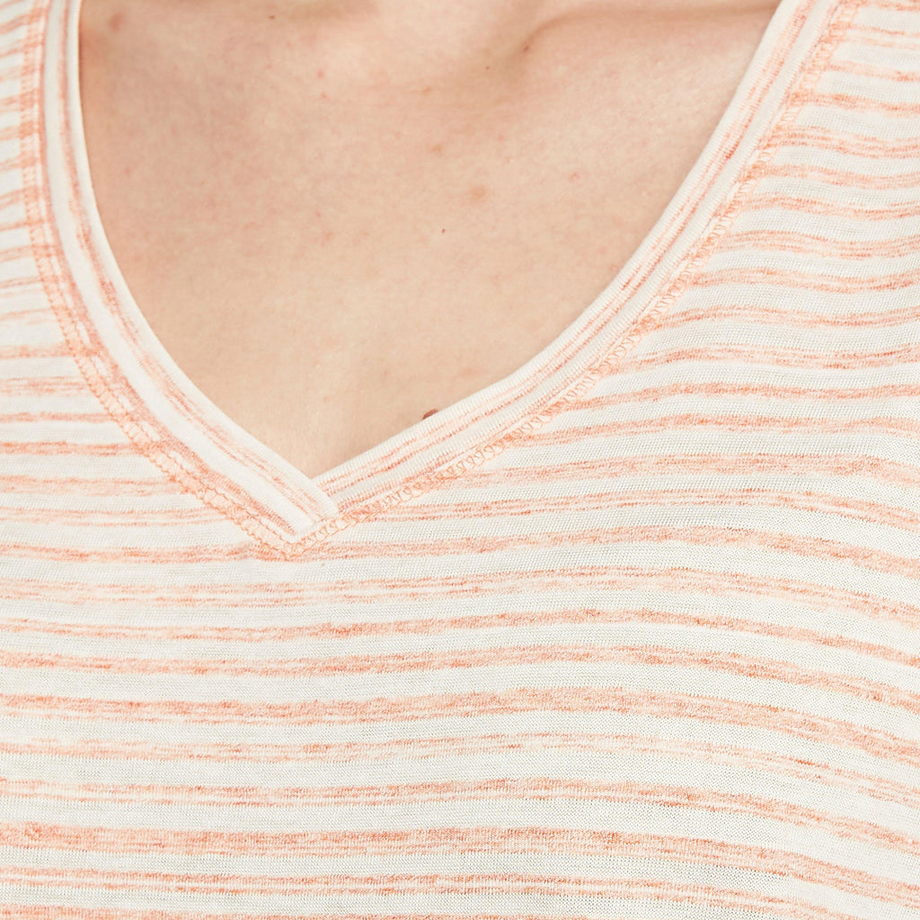 Women’s Aria T-Shirt