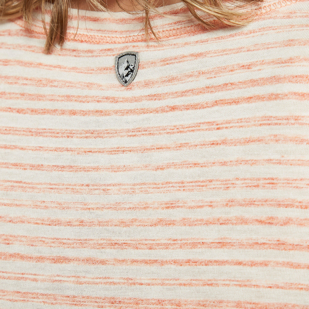 Women’s Aria T-Shirt