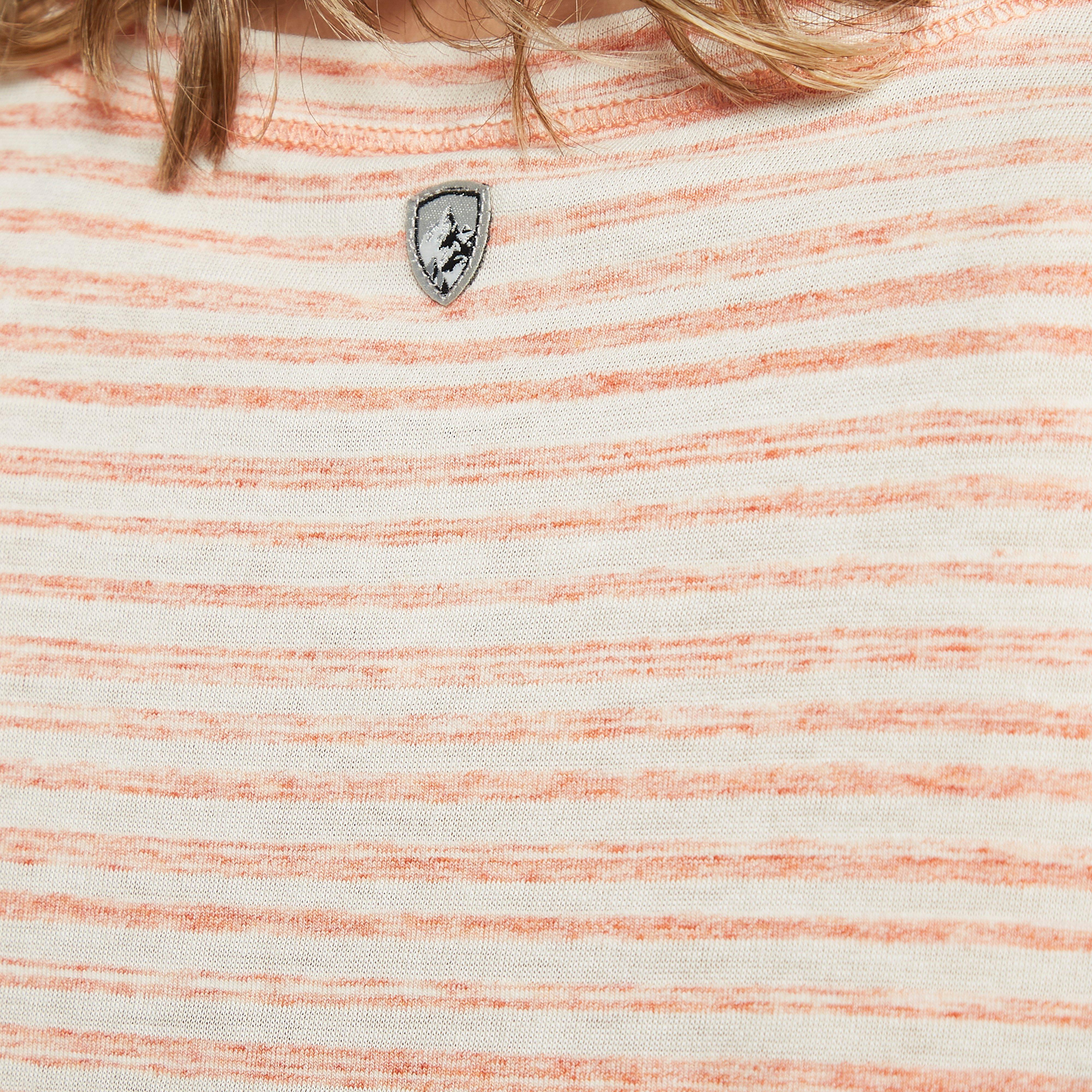 Women’s Aria T-Shirt