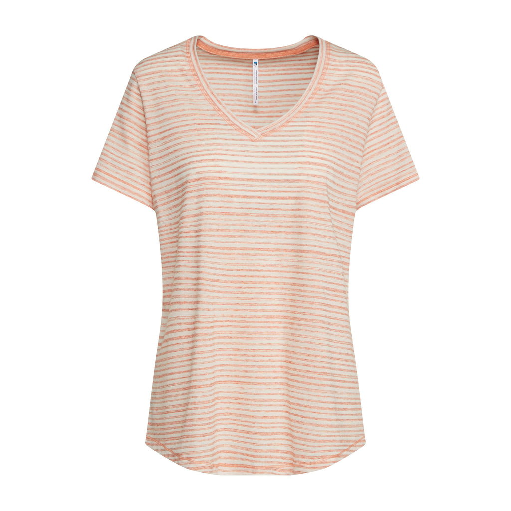 Women’s Aria T-Shirt