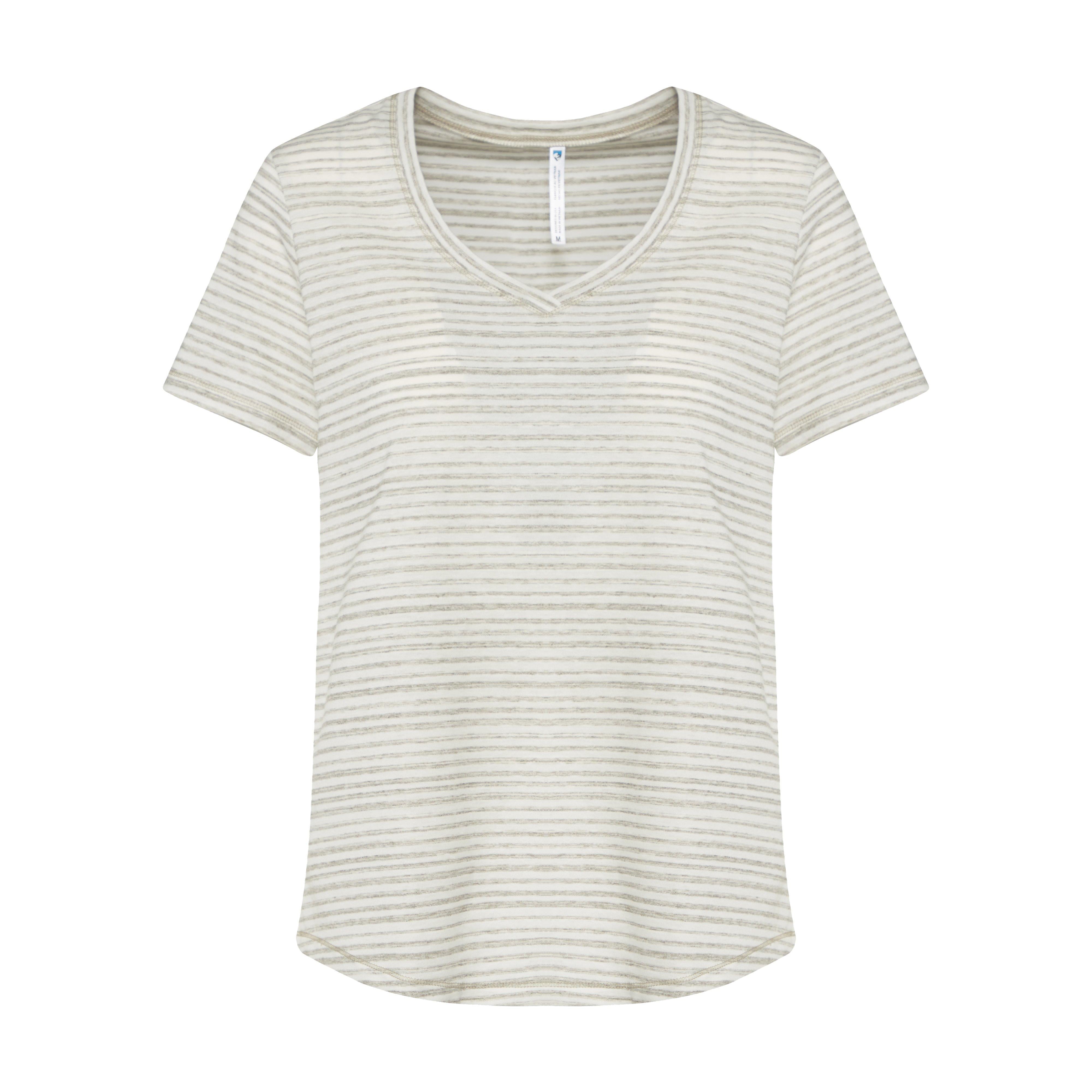 Women’s Aria T-Shirt
