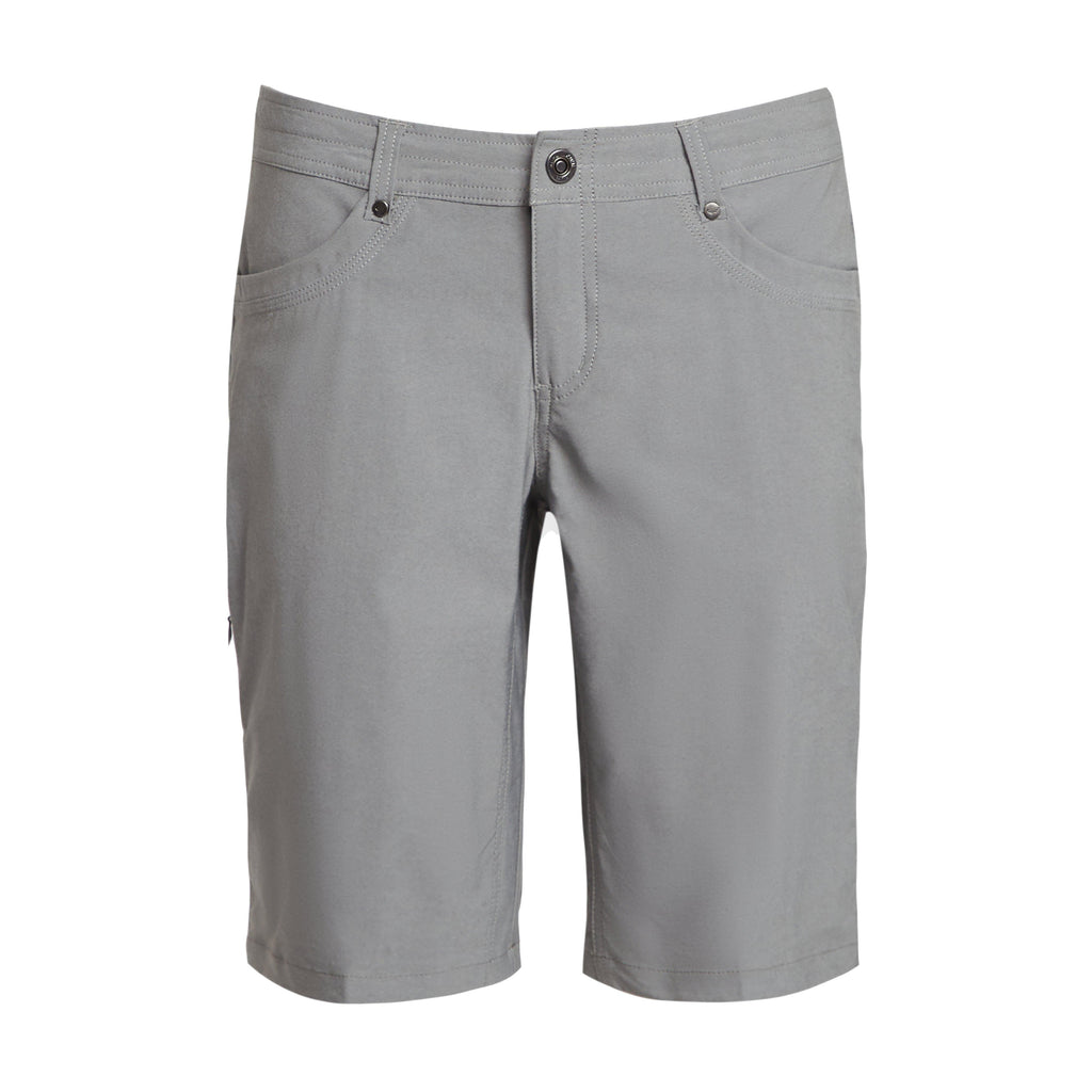 Women’s Trekr Shorts