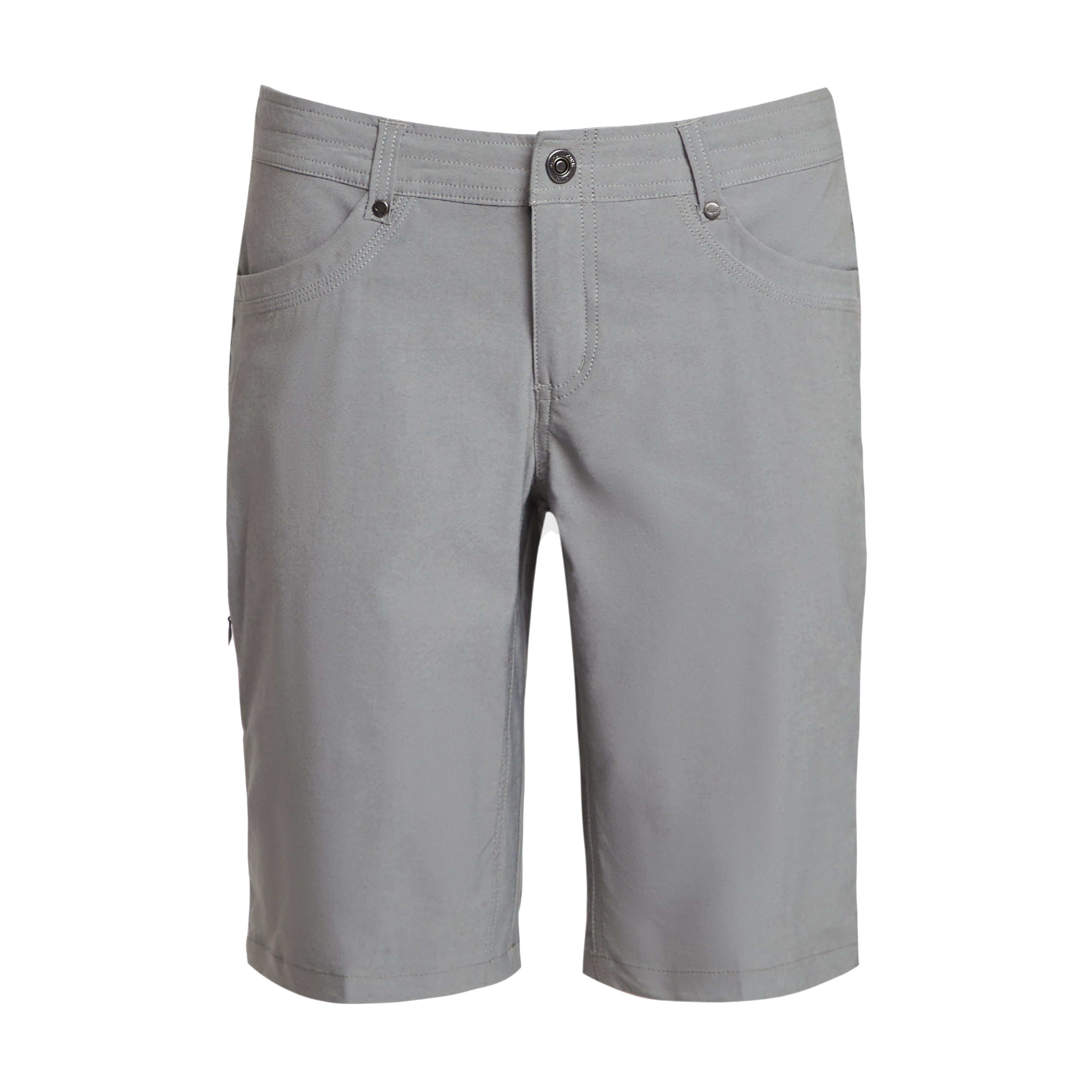 Women’s Trekr Shorts